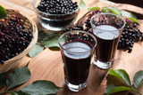 Harmonize and Balance with these frequencies:

Harmonize Ebola with Rife frequency 30 Hz
Harmonize Ebola with Rife frequency 239 Hz
Harmonize Ebola with Rife frequency 479 Hz
Sodium bicarbonate
Turmeric
Sangre De Drago
St John's Wort
Yarrow
Mulberry Leaf
Ligusticum
Lion's Mane
Colloidal Silver
Elderberry
Andrographis
Amla
