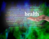 Molecular hydrogen serves as a unique, highly efficient antioxidant because it selectively neutralizes only the most toxic free radicals while leaving beneficial signaling radicals unharmed. Unlike traditional antioxidants (like vitamins C and E), its extremely small molecular size allows it to rapidly diffuse across cell membranes, penetrate cellular compartments like the mitochondria, and cross the blood-brain barrier. Receive the energetics of molecular hydrogen with this library. Some examples of what is included in this library are:

Hydrogen applied in order to neutralize harmful reactive oxygen species
Hydrogen as a way to clear free radicals from the system
Hydrogen for faster muscle recovery
Hydrogen for improvement in sleep quality
Molecular hydrogen in order to improve vascular epithelial function of the blood vessel
Molecular hydrogen gas in order to reduce cataracts
