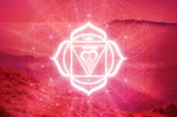 Powerful Codes for Manifestation and Transformation