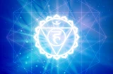 Agesta Codes Group Transformation Opportunity