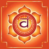 Agesta Codes Group Transformation Opportunity