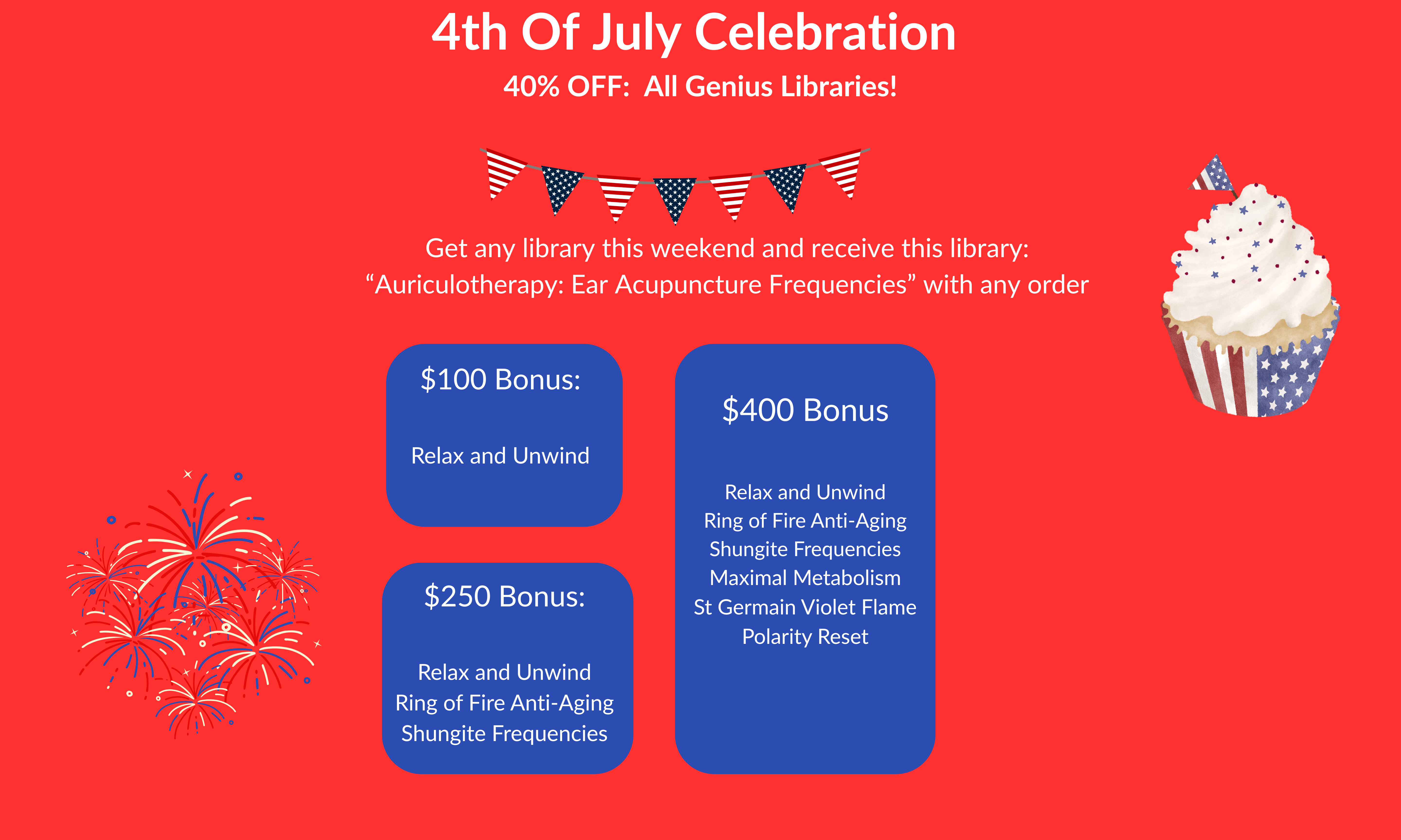 4thofjulycelebrationcard2.png