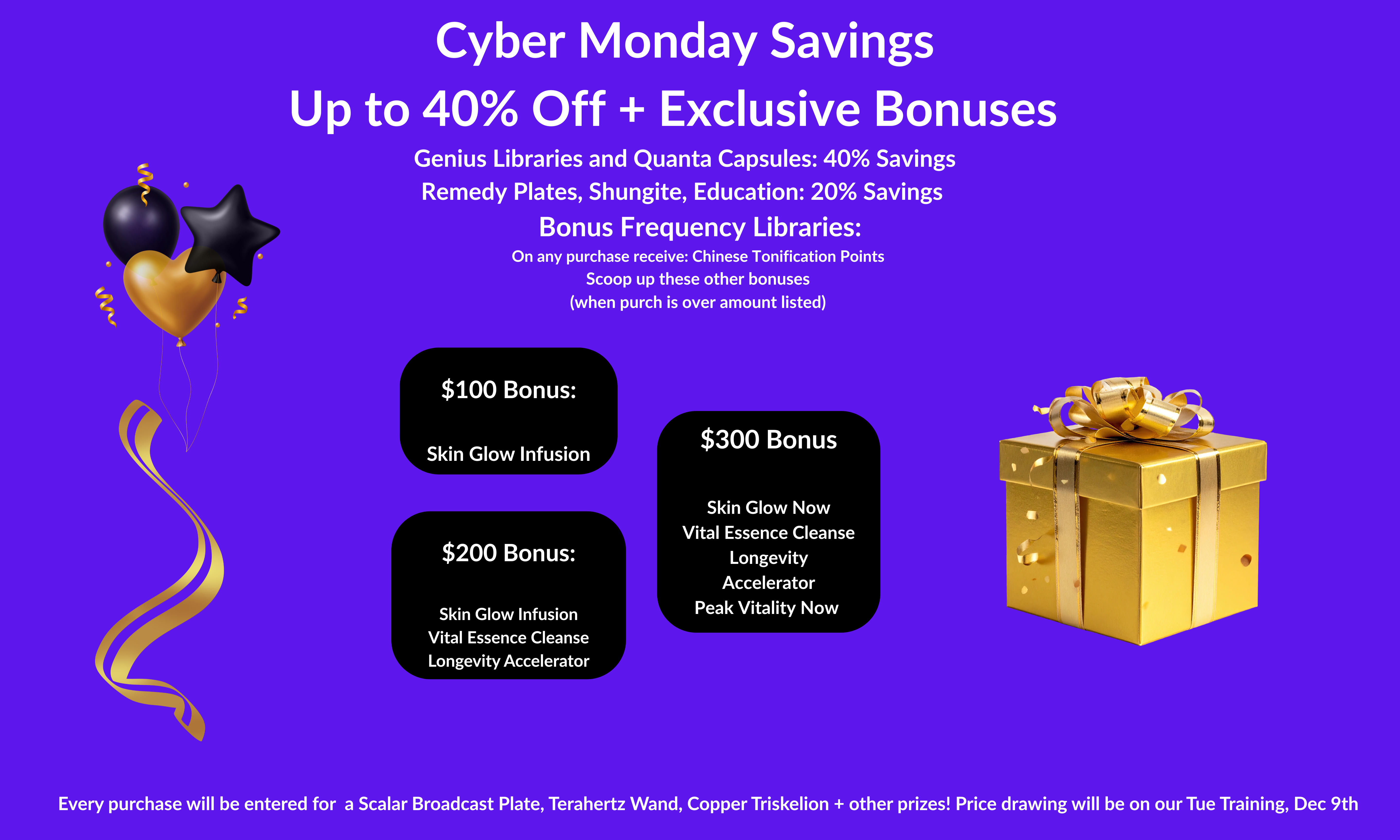 cybermondaygraphic2025.png cybermondaygraphic2025.png