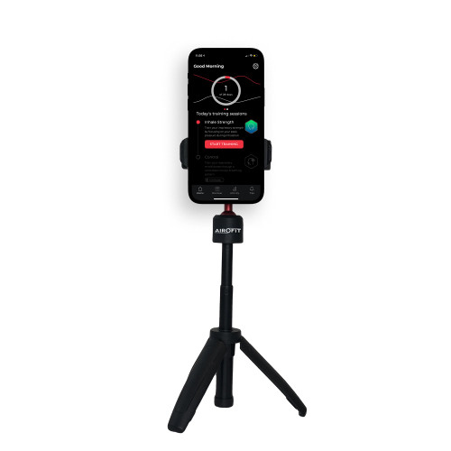 Tripod product image