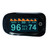 Oximeter product image