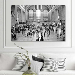GRAND CENTRAL TERMINAL 2 GRAND CENTRAL TERMINAL 2