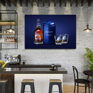 CHIVAS REGAL 3 CHIVAS REGAL 3