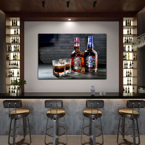 CHIVAS REGAL 2 CHIVAS REGAL 2