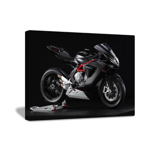 AGUSTA SUPERBIKE 2B AGUSTA SUPERBIKE 2B