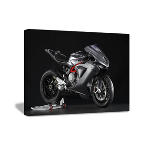 AGUSTA SUPERBIKE 4D AGUSTA SUPERBIKE 4D