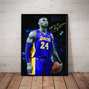 LOS ANGELES LAKERS Kobe Bryant 01 LOS ANGELES LAKERS Kobe Bryant 01
