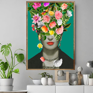 Frida 01 Frida 01