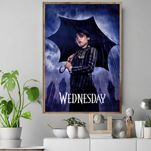 WEDNESDAY 02 WEDNESDAY 02
