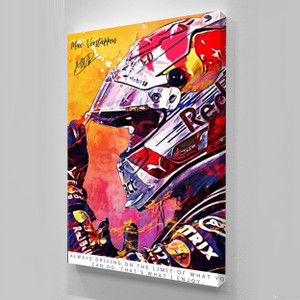 Max Verstappen Formula 1 F1 Max Verstappen Formula 1 F1