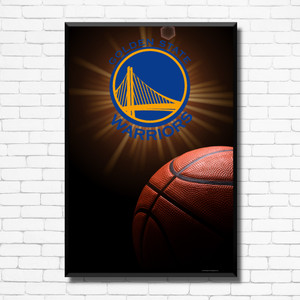 GOLDEN STATE WARRIORS