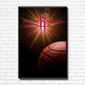 HOUSTON ROCKETS HOUSTON ROCKETS