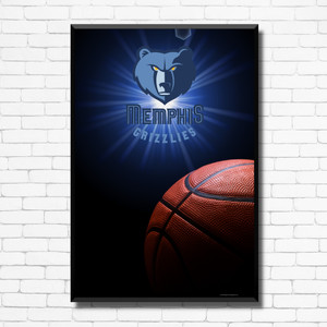 MEMPHIS GRIZZLIES MEMPHIS GRIZZLIES