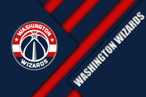 WASHINGTON WIZARDS