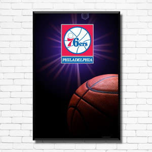 PHILADELPHIA 76ERS PHILADELPHIA 76ERS