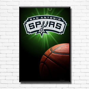 SAN ANTONIO SPURS SAN ANTONIO SPURS