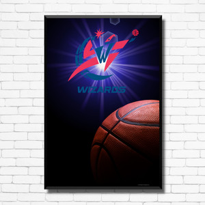 WASHINGTON WIZARDS WASHINGTON WIZARDS