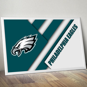 Philadelphia Eagles Material Design Philadelphia Eagles Material Design
