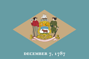 Delaware State Flag poster, Delaware flag print, Delaware wall art, Delaware canvas, Delaware state flag canvas, Delaware flag wall decor, Delaware flag art print, Delaware flag poster print, Delaware canvas wall art, Delaware flag home decor, Delaware state flag print, Delaware flag canvas art, Delaware flag decorative poster, Delaware state wall art, Delaware flag artwork, Delaware flag design canvas, Delaware flag patriotic art, Delaware flag poster by conradsignature, conradsignature Delaware flag print, conradsignature canvas Delaware, conradsignature wall art Delaware, ecofriendly Delaware poster, ecofriendly Delaware canvas, ecofriendly wall art, ecofriendly print, sustainable Delaware wall decor Delaware State Flag poster, Delaware flag print, Delaware wall art, Delaware canvas, Delaware state flag canvas, Delaware flag wall decor, Delaware flag art print, Delaware flag poster print, Delaware canvas wall art, Delaware flag home decor, Delaware state flag print, Delaware flag canvas art, Delaware flag decorative poster, Delaware state wall art, Delaware flag artwork, Delaware flag design canvas, Delaware flag patriotic art, Delaware flag poster by conradsignature, conradsignature Delaware flag print, conradsignature canvas Delaware, conradsignature wall art Delaware, ecofriendly Delaware poster, ecofriendly Delaware canvas, ecofriendly wall art, ecofriendly print, sustainable Delaware wall decor