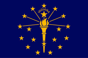 Indiana State Flag poster, Indiana flag print, Indiana wall art, Indiana canvas, Indiana state flag canvas, Indiana flag wall decor, Indiana flag art print, Indiana flag poster print, Indiana canvas wall art, Indiana flag home decor, Indiana state flag print, Indiana flag canvas art, Indiana flag decorative poster, Indiana state wall art, Indiana flag artwork, Indiana flag design canvas, Indiana flag patriotic art, Indiana flag poster by conradsignature, conradsignature Indiana flag print, conradsignature canvas Indiana, conradsignature wall art Indiana, ecofriendly Indiana poster, ecofriendly Indiana canvas, ecofriendly wall art, ecofriendly print, sustainable Indiana wall decor
