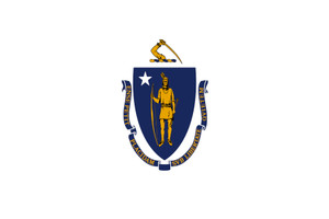 Massachusetts State Flag poster, Massachusetts flag print, Massachusetts wall art, Massachusetts canvas, Massachusetts state flag canvas, Massachusetts flag wall decor, Massachusetts flag art print, Massachusetts flag poster print, Massachusetts canvas wall art, Massachusetts flag home decor, Massachusetts state flag print, Massachusetts flag canvas art, Massachusetts flag decorative poster, Massachusetts state wall art, Massachusetts flag artwork, Massachusetts flag design canvas, Massachusetts flag patriotic art, Massachusetts flag poster by conradsignature, conradsignature Massachusetts flag print, conradsignature canvas Massachusetts, conradsignature wall art Massachusetts, ecofriendly Massachusetts poster, ecofriendly Massachusetts canvas, ecofriendly wall art, ecofriendly print, sustainable Massachusetts wall decor Massachusetts State Flag poster, Massachusetts flag print, Massachusetts wall art, Massachusetts canvas, Massachusetts state flag canvas, Massachusetts flag wall decor, Massachusetts flag art print, Massachusetts flag poster print, Massachusetts canvas wall art, Massachusetts flag home decor, Massachusetts state flag print, Massachusetts flag canvas art, Massachusetts flag decorative poster, Massachusetts state wall art, Massachusetts flag artwork, Massachusetts flag design canvas, Massachusetts flag patriotic art, Massachusetts flag poster by conradsignature, conradsignature Massachusetts flag print, conradsignature canvas Massachusetts, conradsignature wall art Massachusetts, ecofriendly Massachusetts poster, ecofriendly Massachusetts canvas, ecofriendly wall art, ecofriendly print, sustainable Massachusetts wall decor