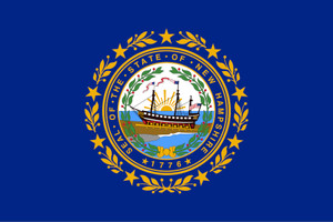 New Hampshire State Flag poster, New Hampshire flag print, New Hampshire wall art, New Hampshire canvas, New Hampshire state flag canvas, New Hampshire flag wall decor, New Hampshire flag art print, New Hampshire flag poster print, New Hampshire canvas wall art, New Hampshire flag home decor, New Hampshire state flag print, New Hampshire flag canvas art, New Hampshire flag decorative poster, New Hampshire state wall art, New Hampshire flag artwork, New Hampshire flag design canvas, New Hampshire flag patriotic art, New Hampshire flag poster by conradsignature, conradsignature New Hampshire flag print, conradsignature canvas New Hampshire, conradsignature wall art New Hampshire, ecofriendly New Hampshire poster, ecofriendly New Hampshire canvas, ecofriendly wall art, ecofriendly print, sustainable New Hampshire wall decor New Hampshire State Flag poster, New Hampshire flag print, New Hampshire wall art, New Hampshire canvas, New Hampshire state flag canvas, New Hampshire flag wall decor, New Hampshire flag art print, New Hampshire flag poster print, New Hampshire canvas wall art, New Hampshire flag home decor, New Hampshire state flag print, New Hampshire flag canvas art, New Hampshire flag decorative poster, New Hampshire state wall art, New Hampshire flag artwork, New Hampshire flag design canvas, New Hampshire flag patriotic art, New Hampshire flag poster by conradsignature, conradsignature New Hampshire flag print, conradsignature canvas New Hampshire, conradsignature wall art New Hampshire, ecofriendly New Hampshire poster, ecofriendly New Hampshire canvas, ecofriendly wall art, ecofriendly print, sustainable New Hampshire wall decor