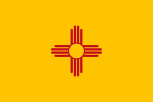 New Mexico State Flag poster, New Mexico flag print, New Mexico wall art, New Mexico canvas, New Mexico state flag canvas, New Mexico flag wall decor, New Mexico flag art print, New Mexico flag poster print, New Mexico canvas wall art, New Mexico flag home decor, New Mexico state flag print, New Mexico flag canvas art, New Mexico flag decorative poster, New Mexico state wall art, New Mexico flag artwork, New Mexico flag design canvas, New Mexico flag patriotic art, New Mexico flag poster by conradsignature, conradsignature New Mexico flag print, conradsignature canvas New Mexico, conradsignature wall art New Mexico, ecofriendly New Mexico poster, ecofriendly New Mexico canvas, ecofriendly wall art, ecofriendly print, sustainable New Mexico wall decor New Mexico State Flag poster, New Mexico flag print, New Mexico wall art, New Mexico canvas, New Mexico state flag canvas, New Mexico flag wall decor, New Mexico flag art print, New Mexico flag poster print, New Mexico canvas wall art, New Mexico flag home decor, New Mexico state flag print, New Mexico flag canvas art, New Mexico flag decorative poster, New Mexico state wall art, New Mexico flag artwork, New Mexico flag design canvas, New Mexico flag patriotic art, New Mexico flag poster by conradsignature, conradsignature New Mexico flag print, conradsignature canvas New Mexico, conradsignature wall art New Mexico, ecofriendly New Mexico poster, ecofriendly New Mexico canvas, ecofriendly wall art, ecofriendly print, sustainable New Mexico wall decor