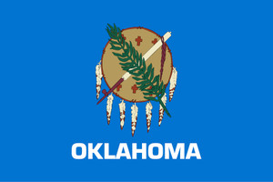 Oklahoma State Flag poster, Oklahoma flag print, Oklahoma wall art, Oklahoma canvas, Oklahoma state flag canvas, Oklahoma flag wall decor, Oklahoma flag art print, Oklahoma flag poster print, Oklahoma canvas wall art, Oklahoma flag home decor, Oklahoma state flag print, Oklahoma flag canvas art, Oklahoma flag decorative poster, Oklahoma state wall art, Oklahoma flag artwork, Oklahoma flag design canvas, Oklahoma flag patriotic art, Oklahoma flag poster by conradsignature, conradsignature Oklahoma flag print, conradsignature canvas Oklahoma, conradsignature wall art Oklahoma, ecofriendly Oklahoma poster, ecofriendly Oklahoma canvas, ecofriendly wall art, ecofriendly print, sustainable Oklahoma wall decor