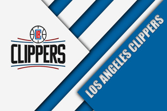 LOS ANGELES CLIPPERS