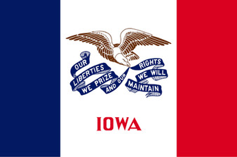 Iowa State Flag poster, Iowa flag print, Iowa wall art, Iowa canvas, Iowa state flag canvas, Iowa flag wall decor, Iowa flag art print, Iowa flag poster print, Iowa canvas wall art, Iowa flag home decor, Iowa state flag print, Iowa flag canvas art, Iowa flag decorative poster, Iowa state wall art, Iowa flag artwork, Iowa flag design canvas, Iowa flag patriotic art, Iowa flag poster by conradsignature, conradsignature Iowa flag print, conradsignature canvas Iowa, conradsignature wall art Iowa, ecofriendly Iowa poster, ecofriendly Iowa canvas, ecofriendly wall art, ecofriendly print, sustainable Iowa wall decor