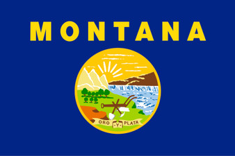 Montana State Flag poster, Montana flag print, Montana wall art, Montana canvas, Montana state flag canvas, Montana flag wall decor, Montana flag art print, Montana flag poster print, Montana canvas wall art, Montana flag home decor, Montana state flag print, Montana flag canvas art, Montana flag decorative poster, Montana state wall art, Montana flag artwork, Montana flag design canvas, Montana flag patriotic art, Montana flag poster by conradsignature, conradsignature Montana flag print, conradsignature canvas Montana, conradsignature wall art Montana, ecofriendly Montana poster, ecofriendly Montana canvas, ecofriendly wall art, ecofriendly print, sustainable Montana wall decor