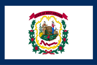 West Virginia State Flag poster, West Virginia flag print, West Virginia wall art, West Virginia canvas, West Virginia state flag canvas, West Virginia flag wall decor, West Virginia flag art print, West Virginia flag poster print, West Virginia canvas wall art, West Virginia flag home decor, West Virginia state flag print, West Virginia flag canvas art, West Virginia flag decorative poster, West Virginia state wall art, West Virginia flag artwork, West Virginia flag design canvas, West Virginia flag patriotic art, West Virginia flag poster by conradsignature, conradsignature West Virginia flag print, conradsignature canvas West Virginia, conradsignature wall art West Virginia, ecofriendly West Virginia poster, ecofriendly West Virginia canvas, ecofriendly wall art, ecofriendly print, sustainable West Virginia wall decor