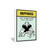 MONOPOLY - HAPPINESS MONOPOLY - HAPPINESS