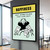 MONOPOLY - HAPPINESS MONOPOLY - HAPPINESS