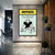 MONOPOLY - HAPPINESS MONOPOLY - HAPPINESS