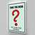 MONOPOLY - TAKE THE RISK MONOPOLY - TAKE THE RISK