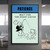 Discounted Set of 9 Official Monopoly 3rd Edition Discounted Set of 9 Official Monopoly 3rd Edition