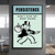 Discounted Set of 9 Official Monopoly 3rd Edition Discounted Set of 9 Official Monopoly 3rd Edition