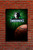 MINNESOTA TIMBERWOLVES 2 black MINNESOTA TIMBERWOLVES 2 black