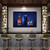 CHIVAS REGAL 3 CHIVAS REGAL 3