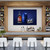CHIVAS REGAL 3 CHIVAS REGAL 3