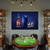 CHIVAS REGAL 3 CHIVAS REGAL 3