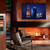 CHIVAS REGAL 3 CHIVAS REGAL 3