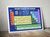 Periodic table of the elements Periodic table of the elements