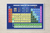 Periodic table of the elements Periodic table of the elements
