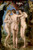The Three Graces